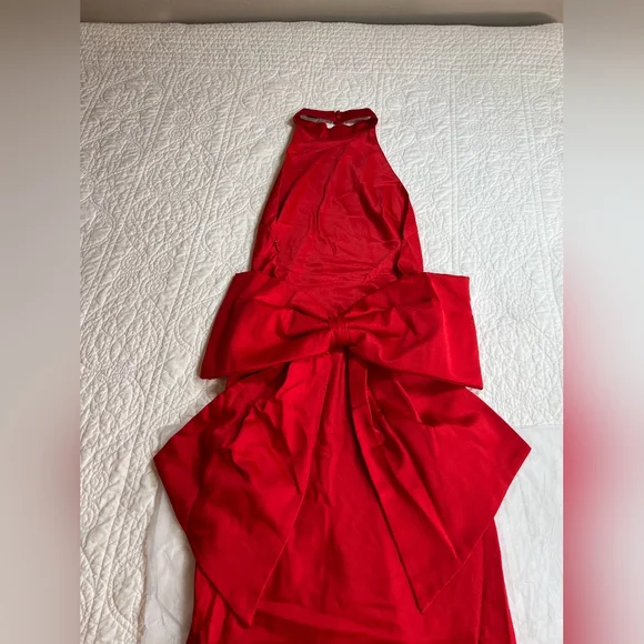 Red House of CB 'Ilaria'-XS - Picture 9 of 16